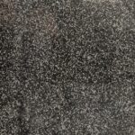 Forest Black