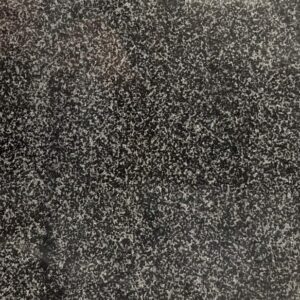 Forest Black