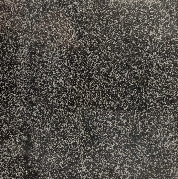Forest Black