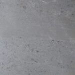Gialo Ornamental