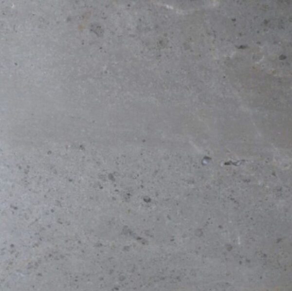 Gialo Ornamental