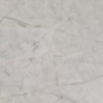 Lithium White
