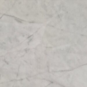Lithium White