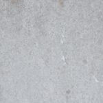 Mughla White