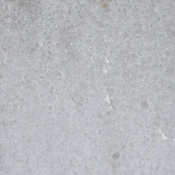 Mughla White