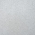Pearl White