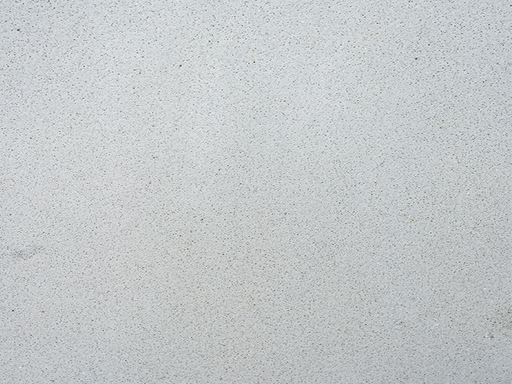Pearl White