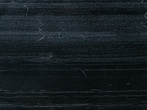Armani Black