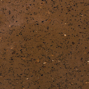Gulf Brown