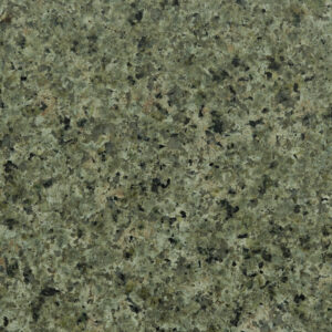 Apple Green