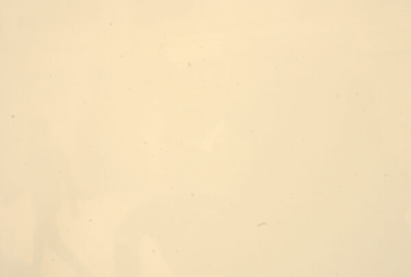Artificial Cream