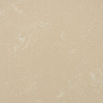Antique Cream