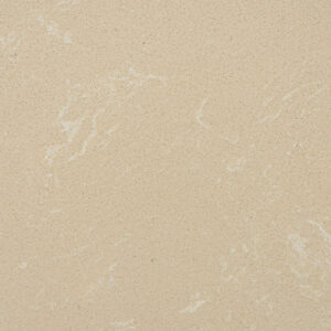 Antique Cream