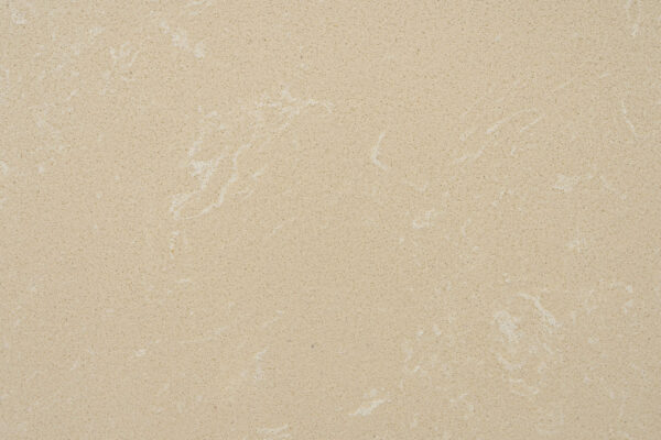 Antique Cream