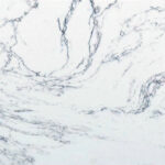 Antique White
