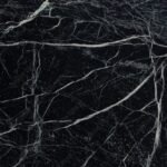 Black Marquina