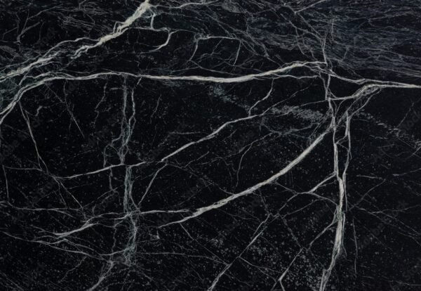Black Marquina