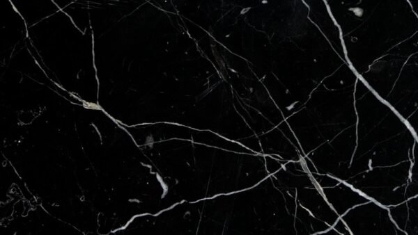 Black Marquina