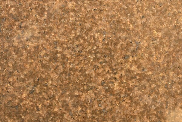 Coffee Brown