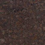 Copper Silk