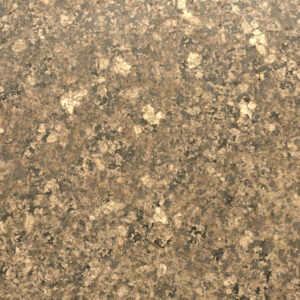 Desert Brown