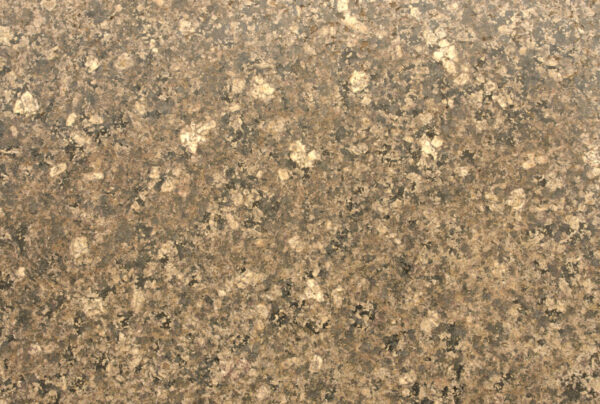 Desert Brown