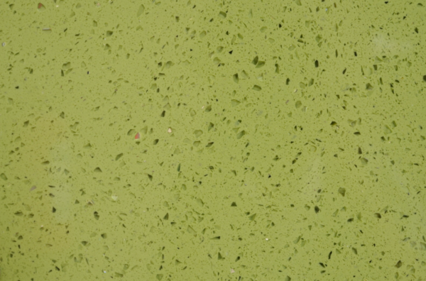Earth Green