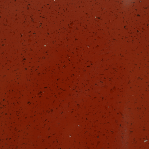 Gulf Red