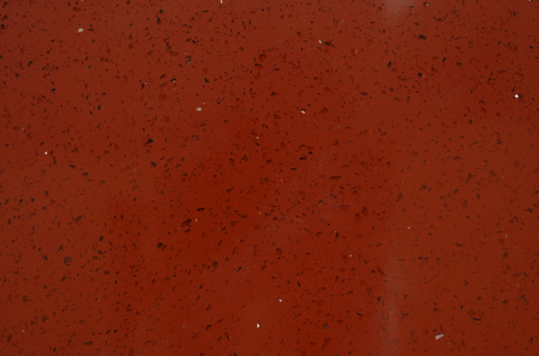 Gulf Red