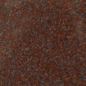 Jhansi Red