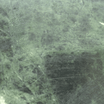 Jungle Green