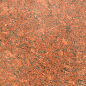 Gem Red
