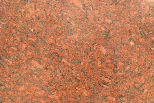 Gem Red