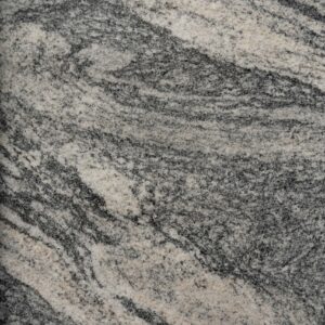 Jibrano Grey