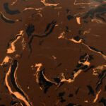Mocha Coffee