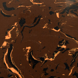 Mocha Coffee