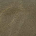 Ocean Brown