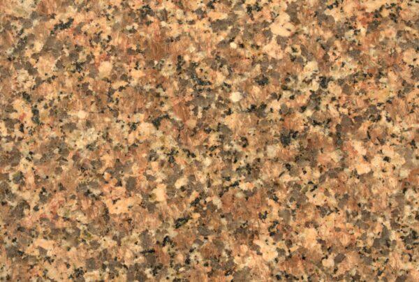 Sabaca Pink