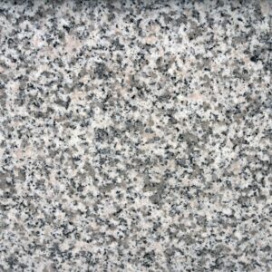 Sado Grey