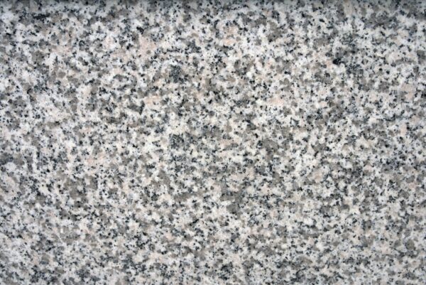 Sado Grey