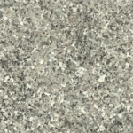 Silk Grey