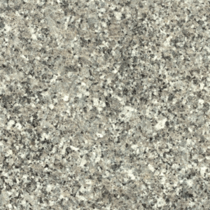 Silk Grey