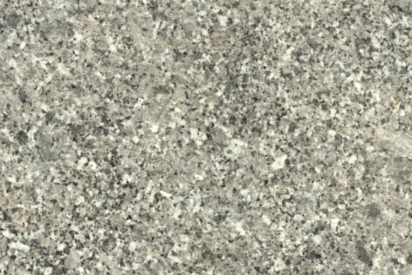 Silk Grey