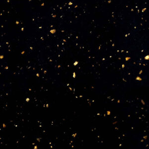 Sparkle Black