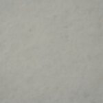 Veitnam White A