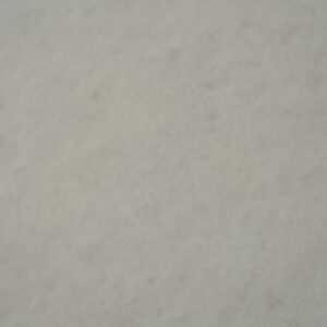 Veitnam White A