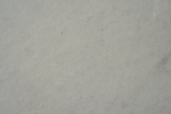Veitnam White A