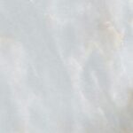 Canmore White    A