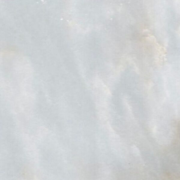 Canmore White    A