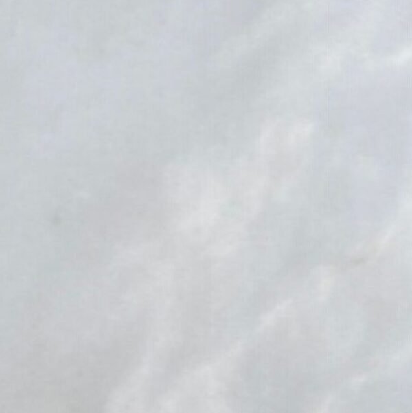 Canmore White Super